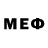 МЕТАДОН кристалл FSpell