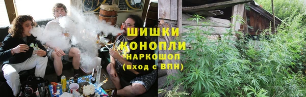 гидропоника Дмитров