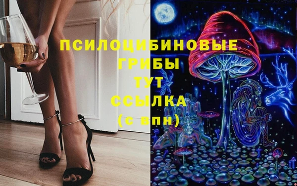 гидропоника Дмитров